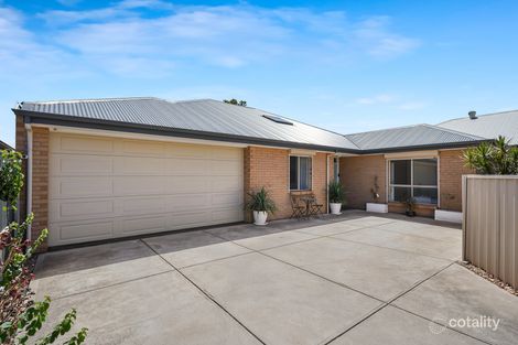 8a Adamson Ave, Findon, SA 5023