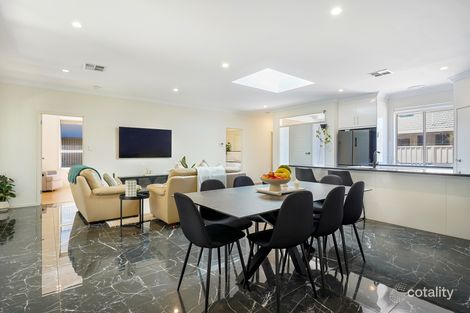 Property photo of 8A Adamson Avenue Findon SA 5023