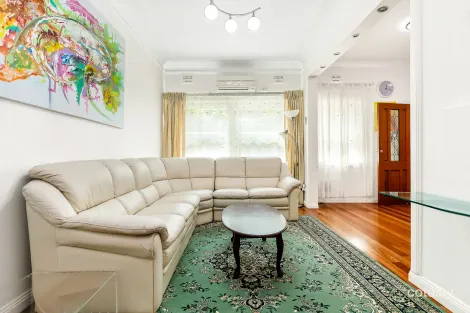 Property photo of 3/23B Albert Parade Ashfield NSW 2131