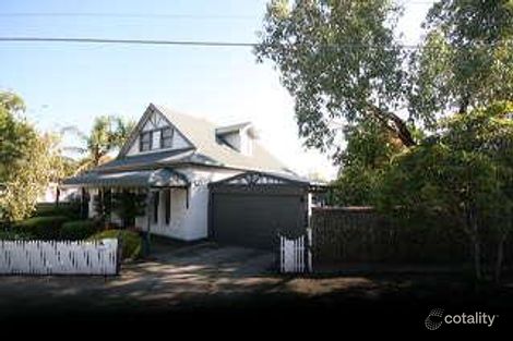 10 Creslin Tce, Camden Park, SA 5038