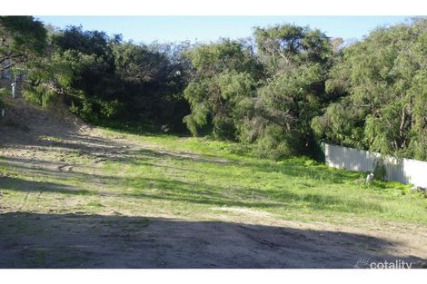 Property photo of 27 Iluka Road Binningup WA 6233