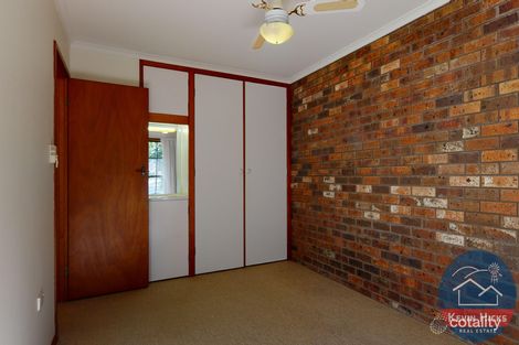 Property photo of 38A Martin Street Tatura VIC 3616