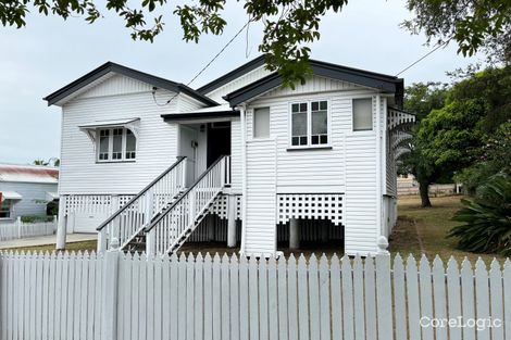 Property photo of 39 Warwick Road Ipswich QLD 4305