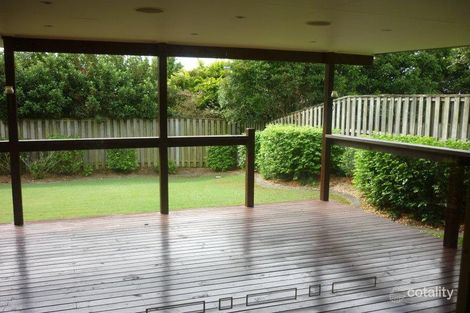 69 Shelduck Pl, Calamvale, QLD 4116