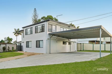 Property photo of 19 Hakea Street Crestmead QLD 4132