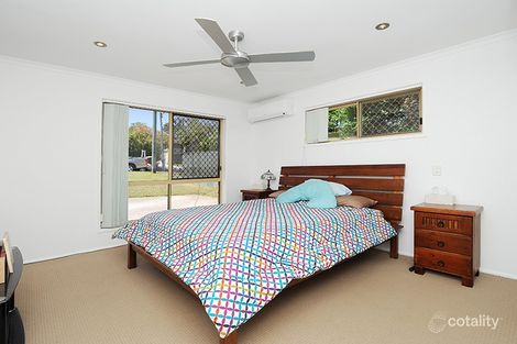 Property photo of 1/10 Lisbon Street Maroochydore QLD 4558