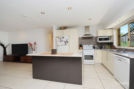Property photo of 1/10 Lisbon Street Maroochydore QLD 4558