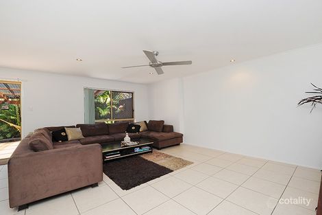 Property photo of 1/10 Lisbon Street Maroochydore QLD 4558