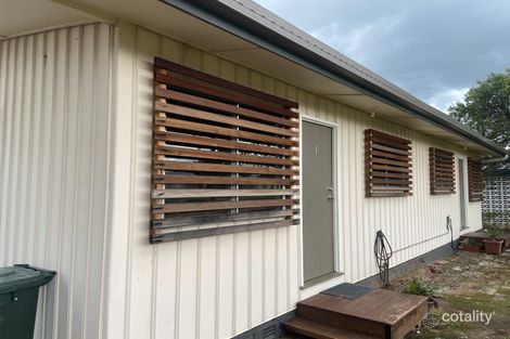 1/65 Edith St, Miles, QLD 4415