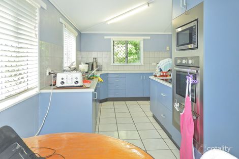 Property photo of 66B Hillview Road Bowen QLD 4805