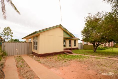Property photo of 3 Namoi Avenue Red Cliffs VIC 3496