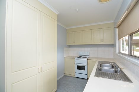 Property photo of 3 Namoi Avenue Red Cliffs VIC 3496