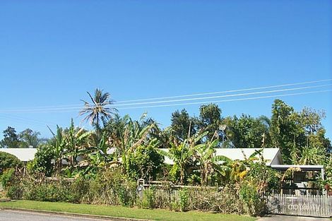 1 Piccolo St N, North Mackay, QLD 4740