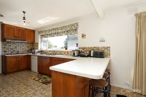 Property photo of 107 Marianne Way Mount Waverley VIC 3149