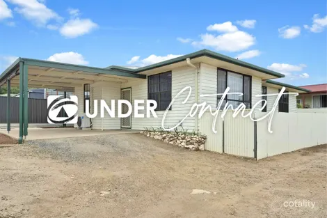 Property photo of 2/46 Willow Avenue Murray Bridge SA 5253