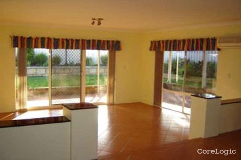 Property photo of 21 Mirim Lane Success WA 6164