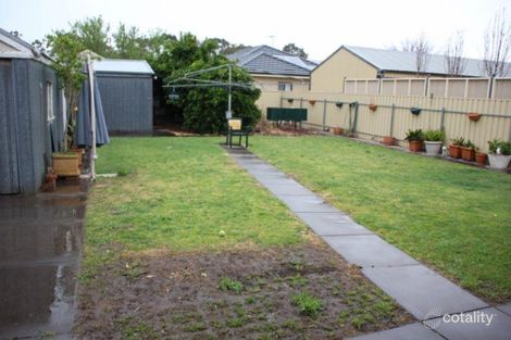 Property photo of 37 Alabama Avenue Prospect SA 5082