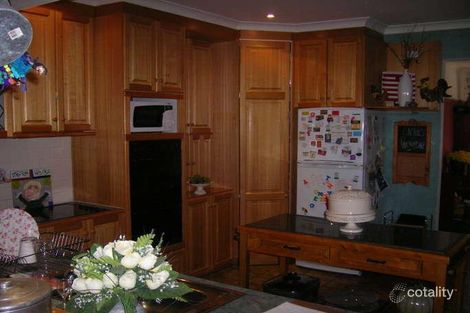 Property photo of 12 Sledmere Avenue Cobram VIC 3644