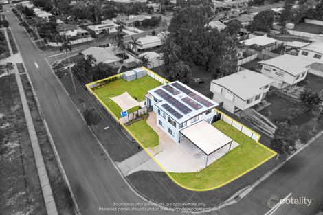 Property photo of 19 Hakea Street Crestmead QLD 4132