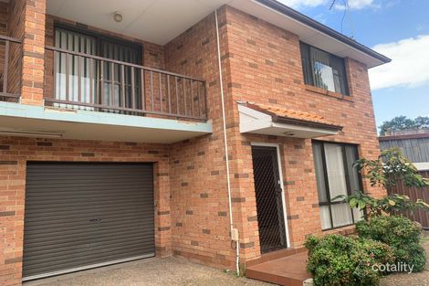 4/50 Northam Ave, Bankstown, NSW 2200