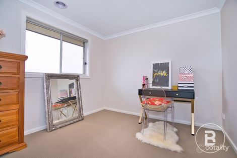Property photo of 3 Harris Drive Lucas VIC 3350