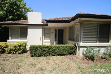 Property photo of 40 Sampson Street Orange NSW 2800