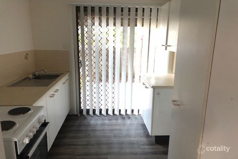 191/20 Francis Rd, Lawnton, QLD 4501