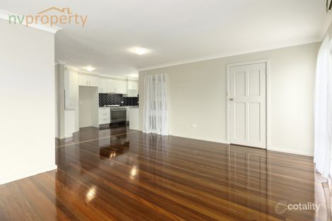 Property photo of 114 Wallace Street Macksville NSW 2447