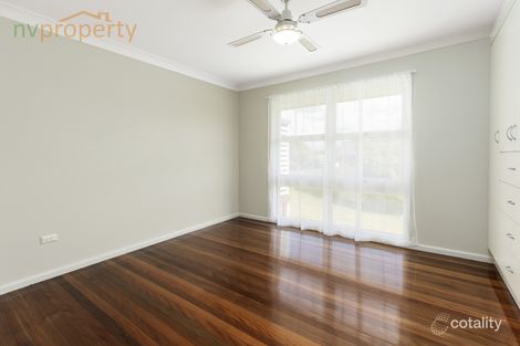 Property photo of 114 Wallace Street Macksville NSW 2447