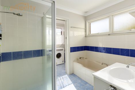 Property photo of 114 Wallace Street Macksville NSW 2447