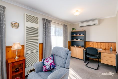 Property photo of 46 Sun Valley Drive Shepparton VIC 3630