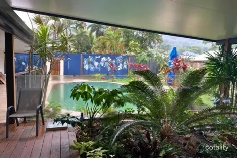 Property photo of 9 Kokopo Close Trinity Beach QLD 4879