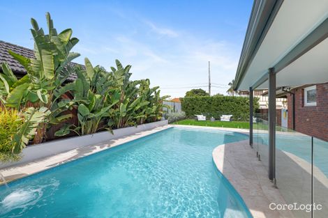 Property photo of 143 Ryde Road Hunters Hill NSW 2110