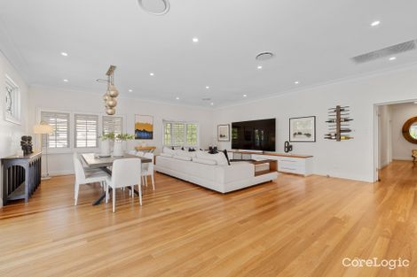 Property photo of 143 Ryde Road Hunters Hill NSW 2110