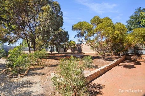 Property photo of 507 Blende Street Broken Hill NSW 2880