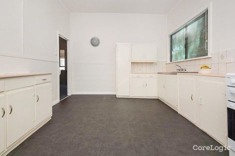 Property photo of 507 Blende Street Broken Hill NSW 2880