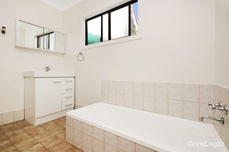 Property photo of 507 Blende Street Broken Hill NSW 2880