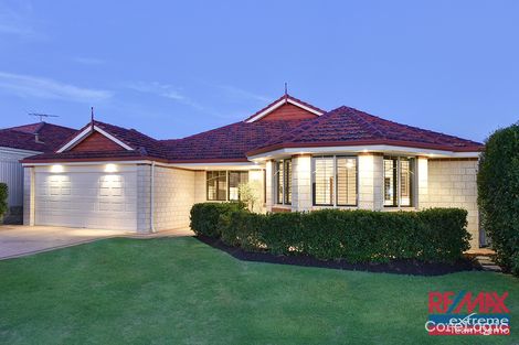 Property photo of 11 Keanefield Drive Carramar WA 6031