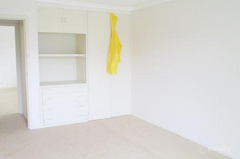 Property photo of 3 Macedon Avenue Corio VIC 3214