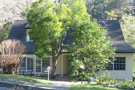 12008 New England Hwy, Black Mountain, NSW 2365