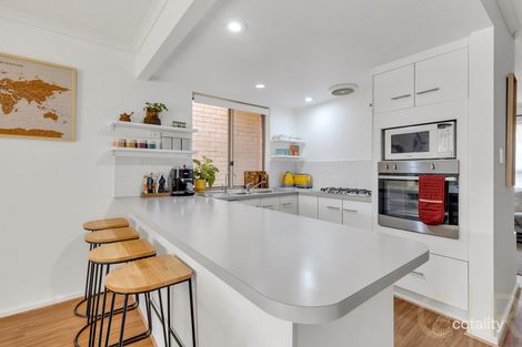 Property photo of 16 Borroughs Street Ridleyton SA 5008