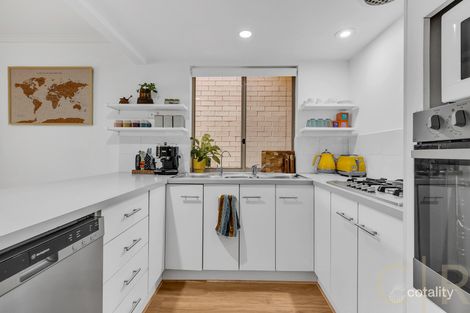 Property photo of 16 Borroughs Street Ridleyton SA 5008