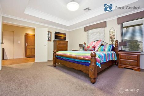 Property photo of 9 Providence Link Atwell WA 6164