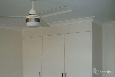 Property photo of 4/9 Hall Street Northgate QLD 4013