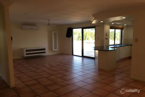 21 Tiger Dr, Arundel, QLD 4214