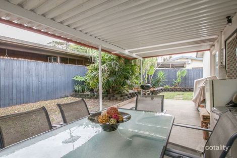 Property photo of 25A Derby Street Yorkeys Knob QLD 4878