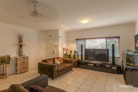 Property photo of 25A Derby Street Yorkeys Knob QLD 4878