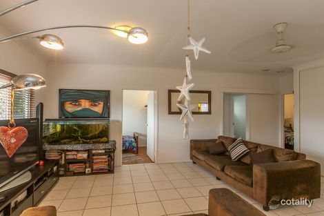 Property photo of 25A Derby Street Yorkeys Knob QLD 4878