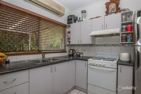 Property photo of 25A Derby Street Yorkeys Knob QLD 4878