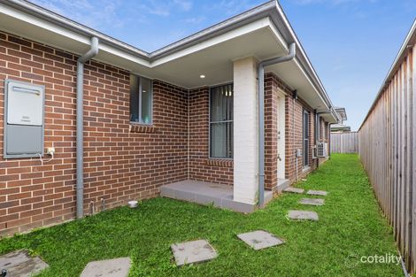 4a Slate Rd, Gables, NSW 2765